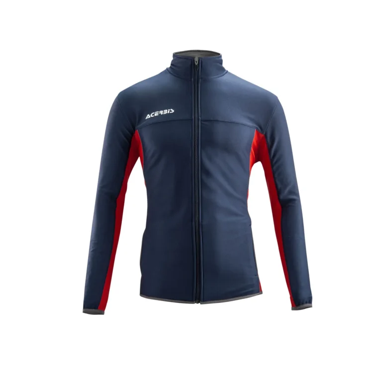 Acerbis Chaqueta Acerbis Belatrix