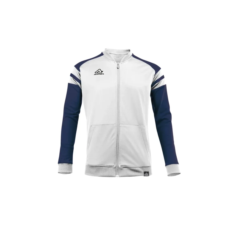 Acerbis Chaqueta Acerbis Kemari