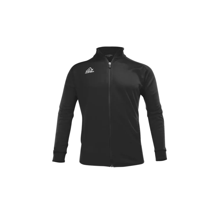 Acerbis Chaqueta infantil Acerbis Atlantis 2