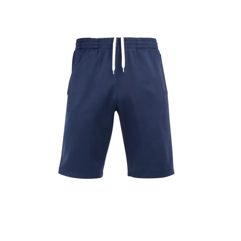 Acerbis Pantalón corto Acerbi