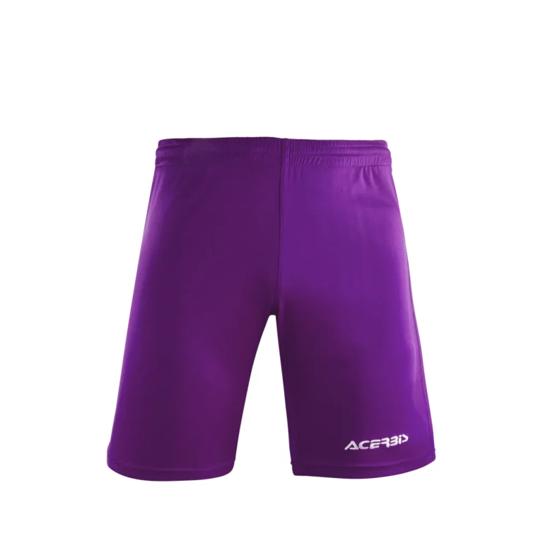 Acerbis Pantalón corto Acerbis Astro