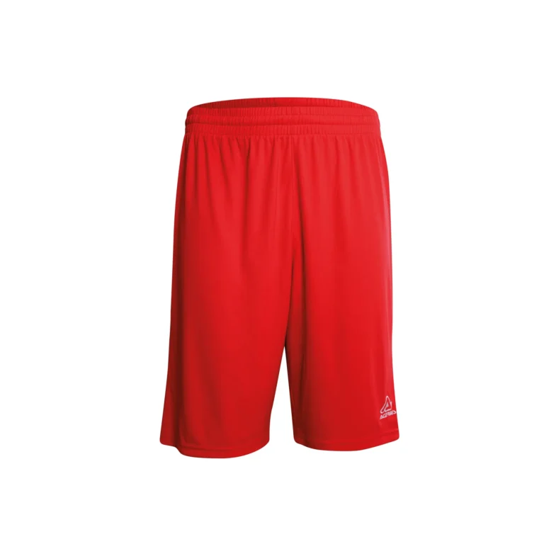 Acerbis Pantalón corto Acerbis Magic