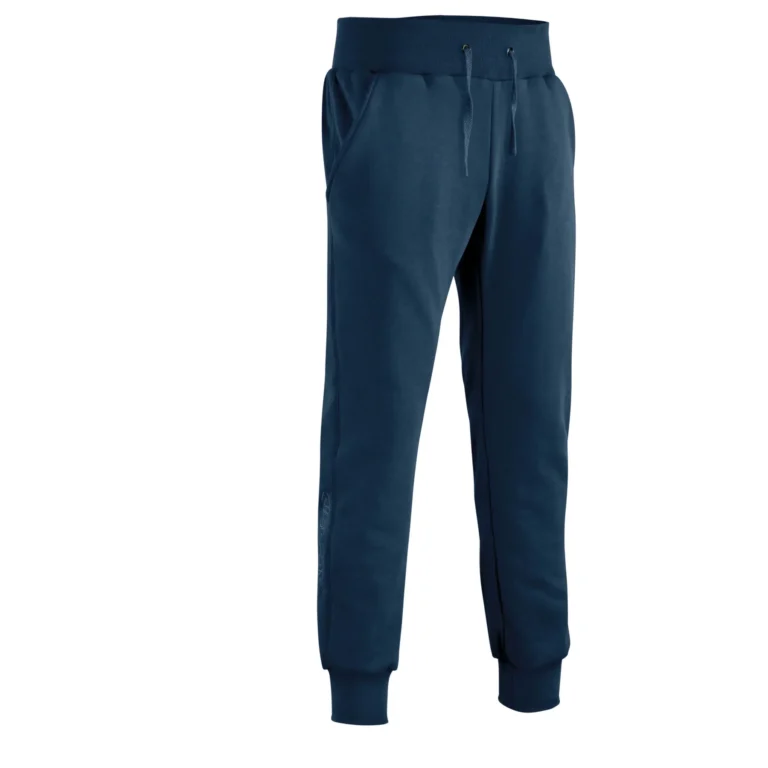 Acerbis Pantalón de chándal para niño Acerbis Diadema