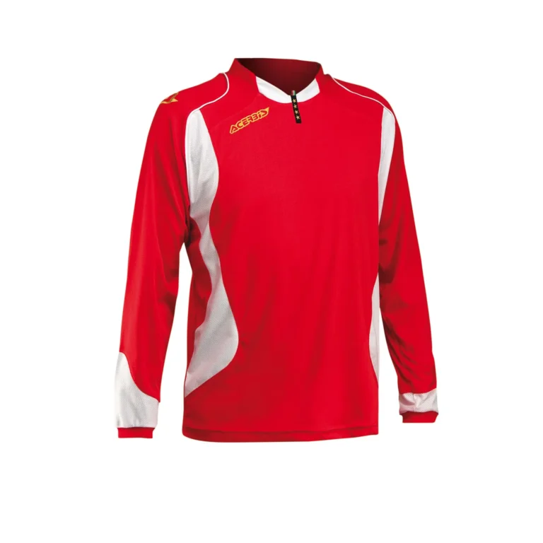 Acerbis Sudadera Acerbis 4 étoile