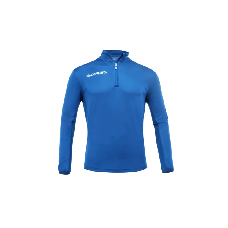 Acerbis Sudadera Acerbis Belatrix
