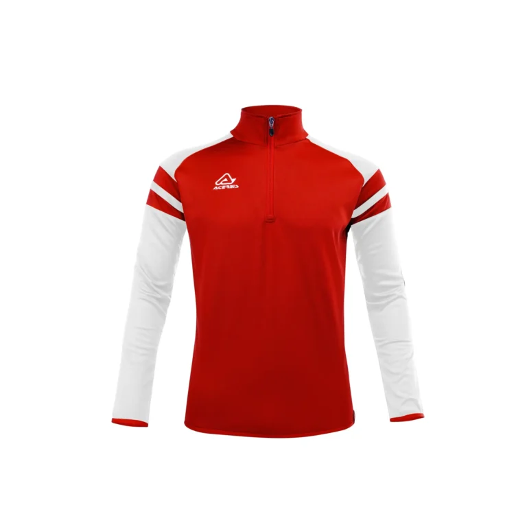 Acerbis Sudadera Acerbis Kemari