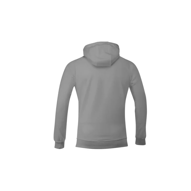 Acerbis Sudadera con capucha Acerbis Easy