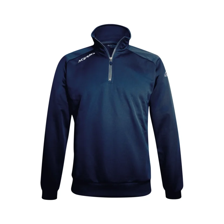Acerbis Sudadera de entrenamiento Acerbis Atlanti