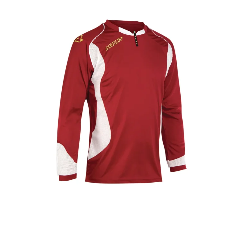 Acerbis Sudadera infantil Acerbis 4 étoile