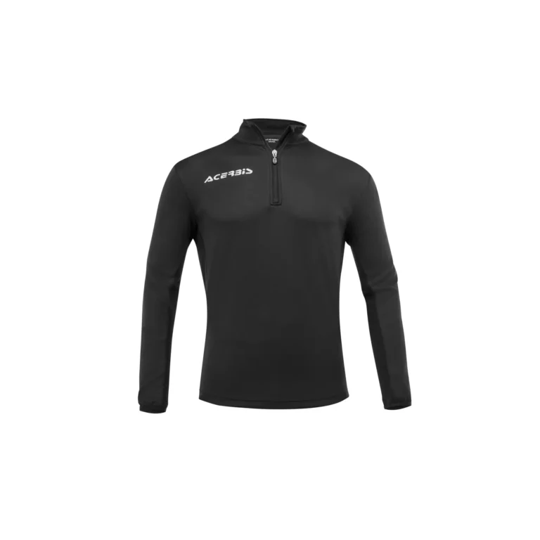 Acerbis Sudadera infantil Acerbis Belatrix