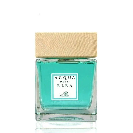Acqua dell'elba Mare 1000 ml Difusor