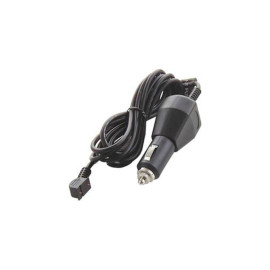 Adaptador Mechero y Cable Pc para GP