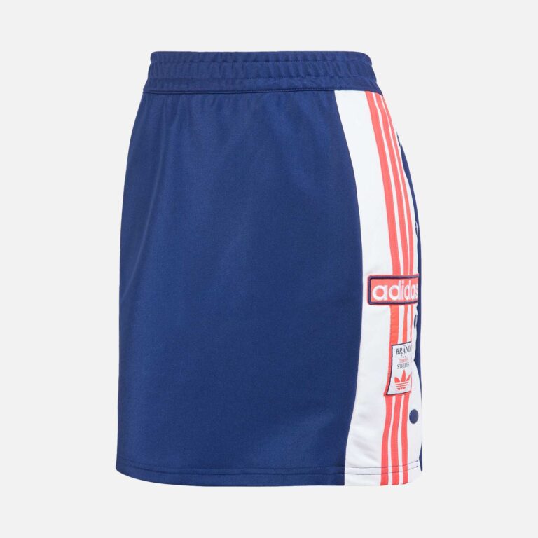 Adidas Adibreak Skirt - 29