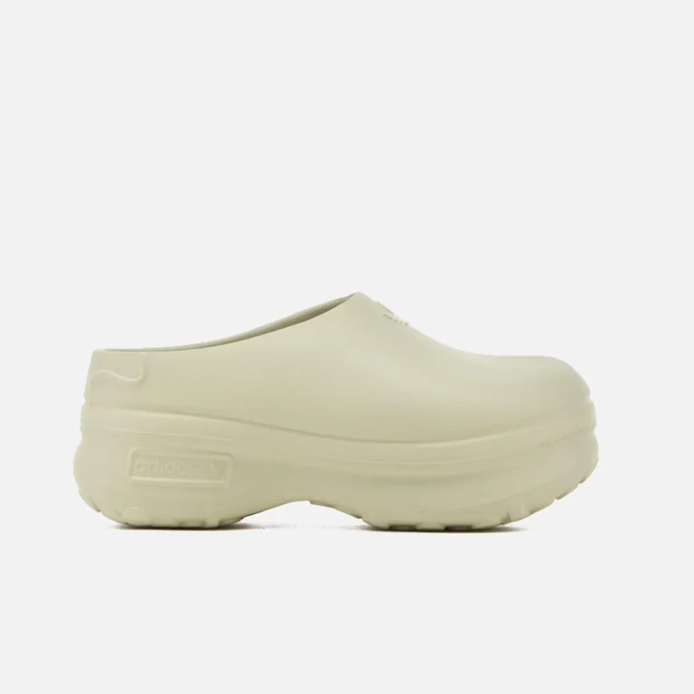 Adidas Adifom Stan Mule W - 35