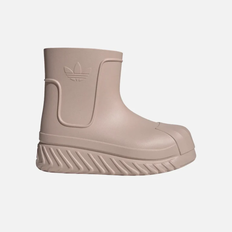 adidas Adifom Superstar Boot - 36 2/3