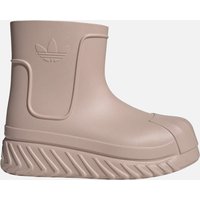 adidas Adifom Superstar Boot - 36
