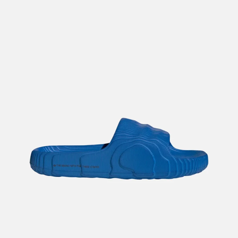 Adidas Adilette 22 - 35