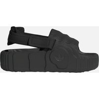 adidas Adilette 22 XLG W - 35