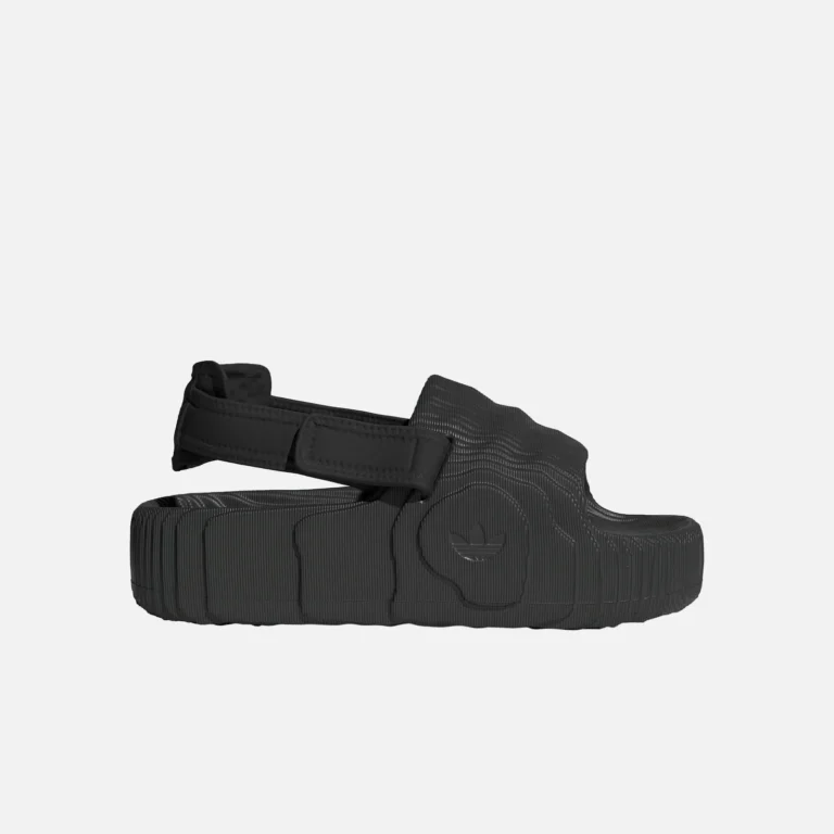 Adidas Adilette 22 XLG W - 36