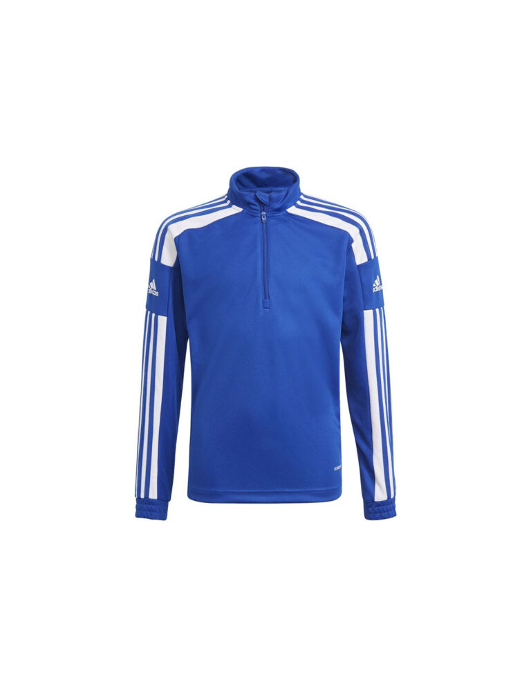 Adidas Camiseta de Fútbol adidas Sq21 Tr Camiseta Y Infanti