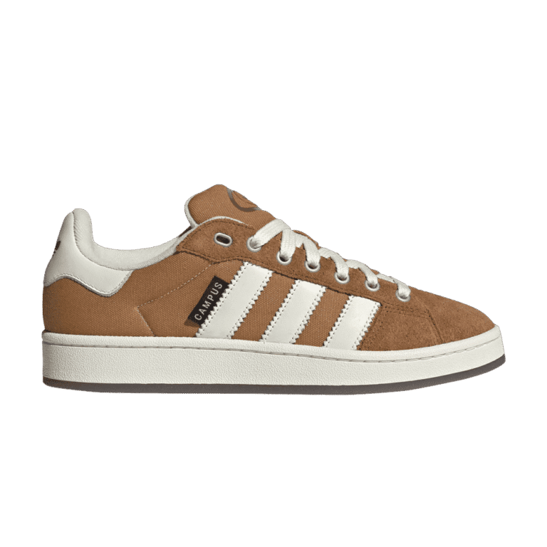 Adidas Campus 00er Jahre Mesa