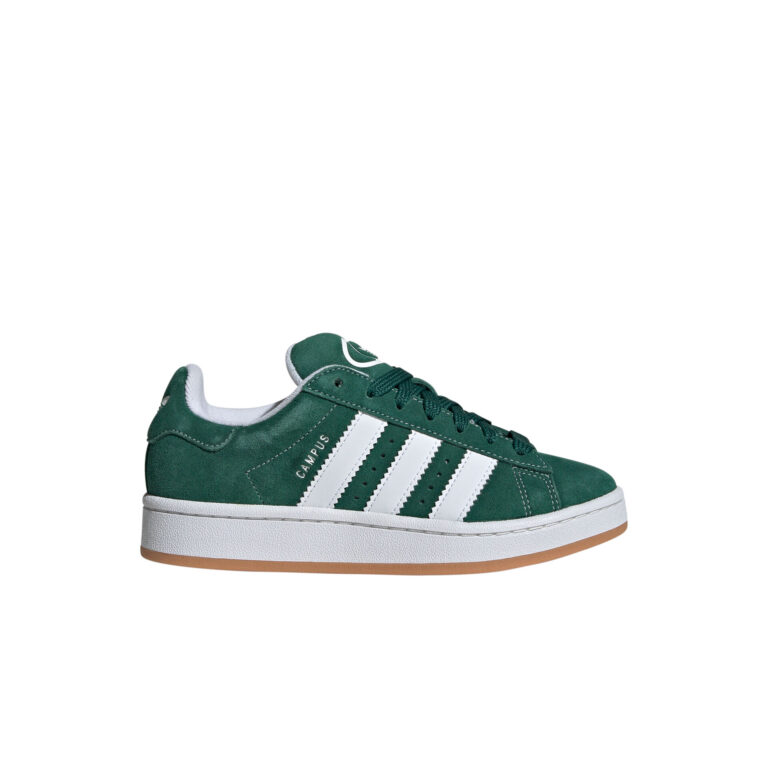 Adidas campus 00s j vebl Zapatillas Niña/o