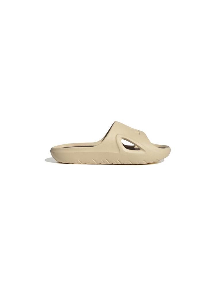 Adidas Chanclas de Natación adidas Adicane Negro Hombre
