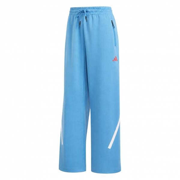 Adidas Francia adidas Travel Mujer Pantalones casual