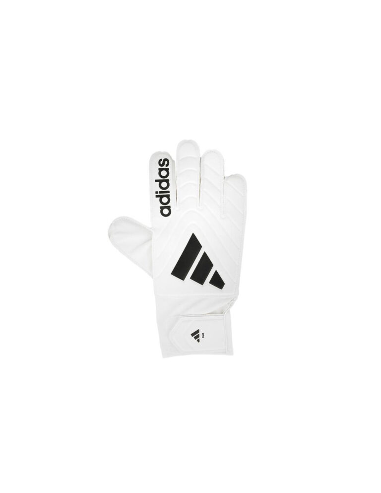 Adidas Guantes de portero adidas Copa Clb Marfi
