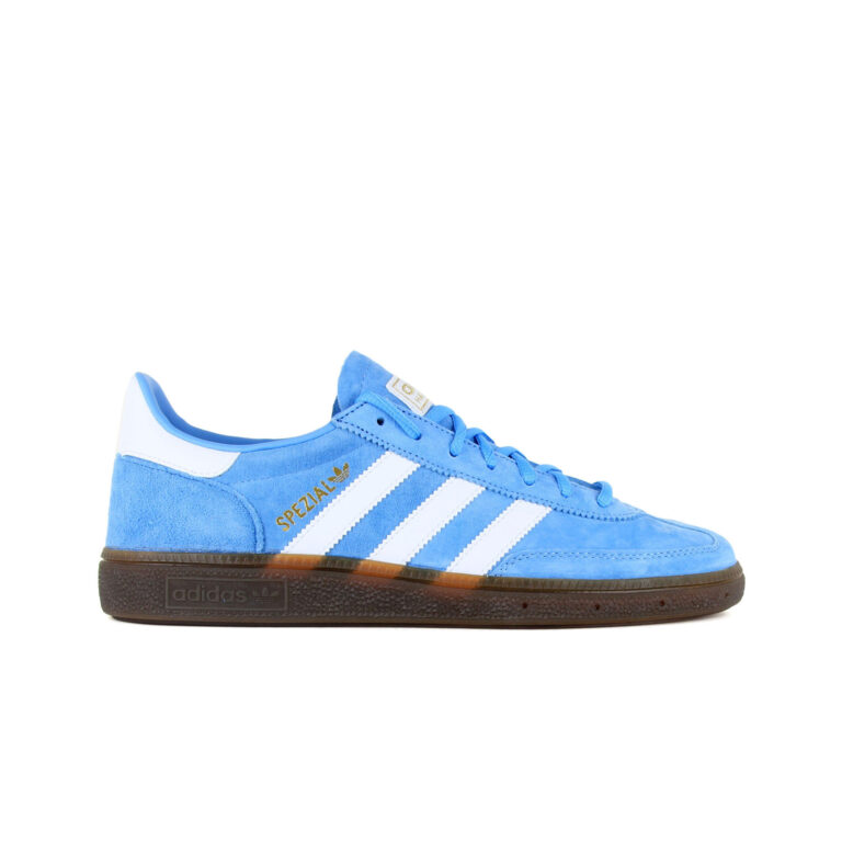 Adidas handball spezial azbl Zapatillas Hombre