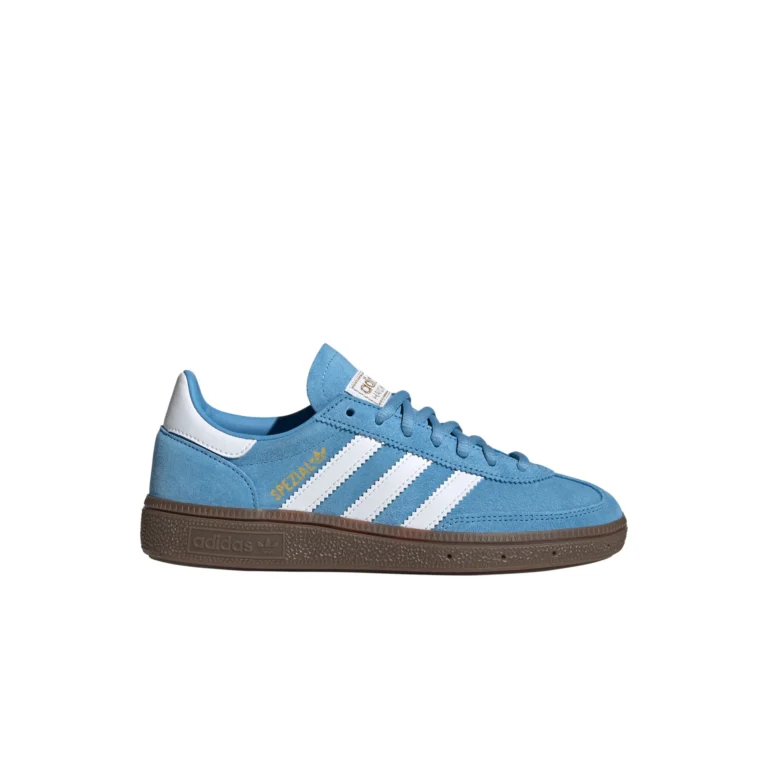 Adidas handball spezial j Zapatillas Niña/o