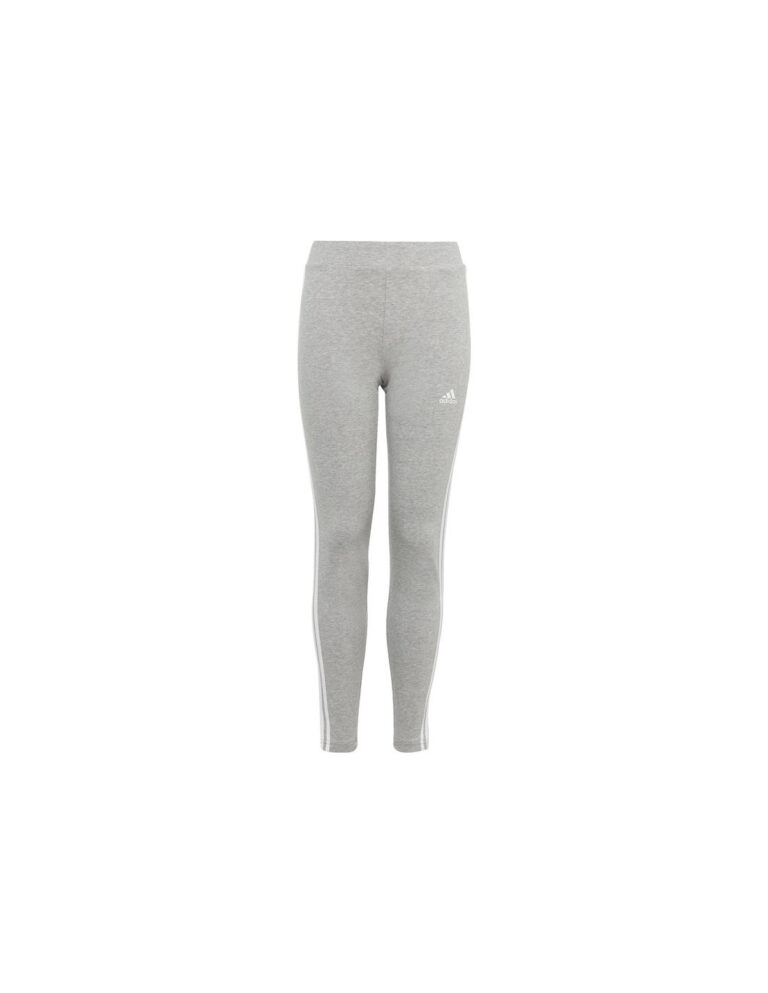 Adidas Mallas adidas Essentials 3 Banda