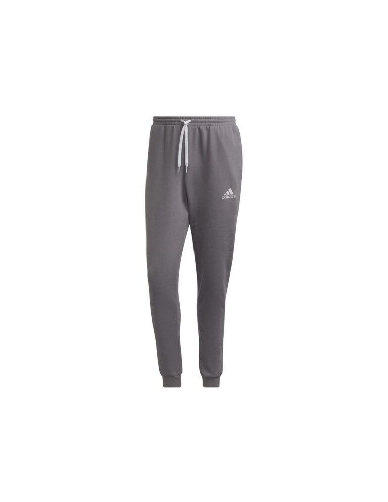 Adidas Pantalones de Fútbol adidas Ent22 Hombre