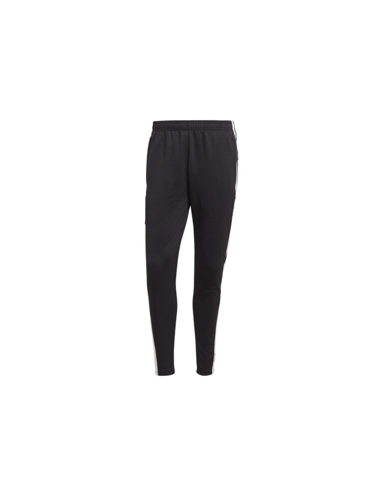 Adidas Pantalones de Fútbol adidas Sq21 Tr Hombre