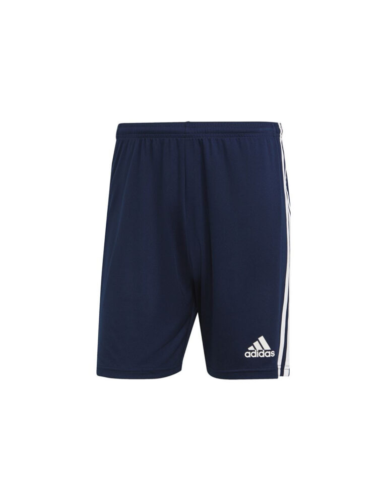 Adidas Pantalones de Fútbol adidas Squad 21 Hombre