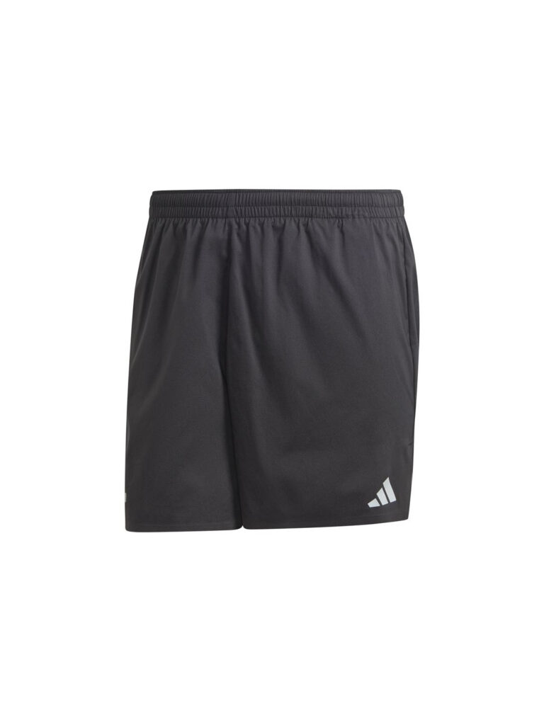 Adidas Pantalones de Running adidas D4R Hombre