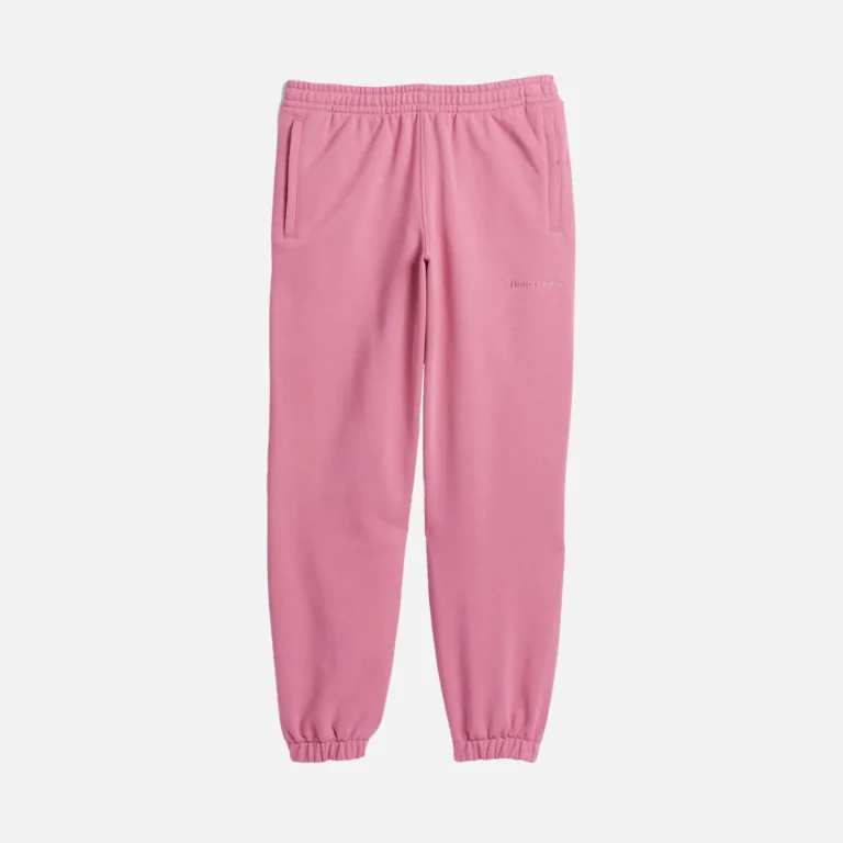 Adidas Pharrell Williams Basics Pant