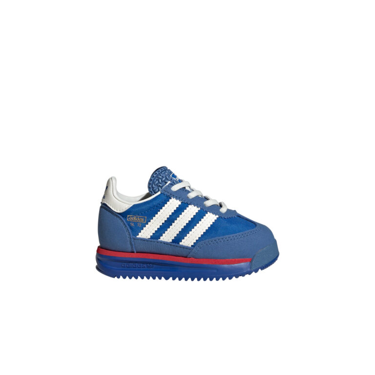 Adidas sl 72 rs el i Zapatillas Bebé