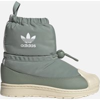 adidas Superstar 360 Boot C - 28