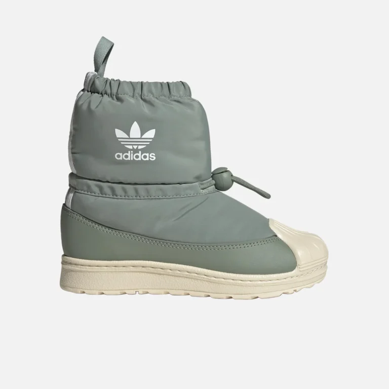 adidas Superstar 360 Boot C - 28.5