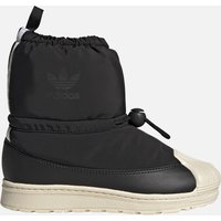 adidas Superstar 360 Boot C - 28