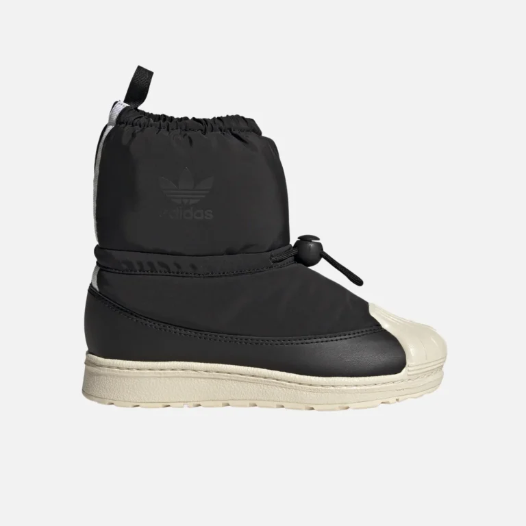 adidas Superstar 360 Boot C - 29