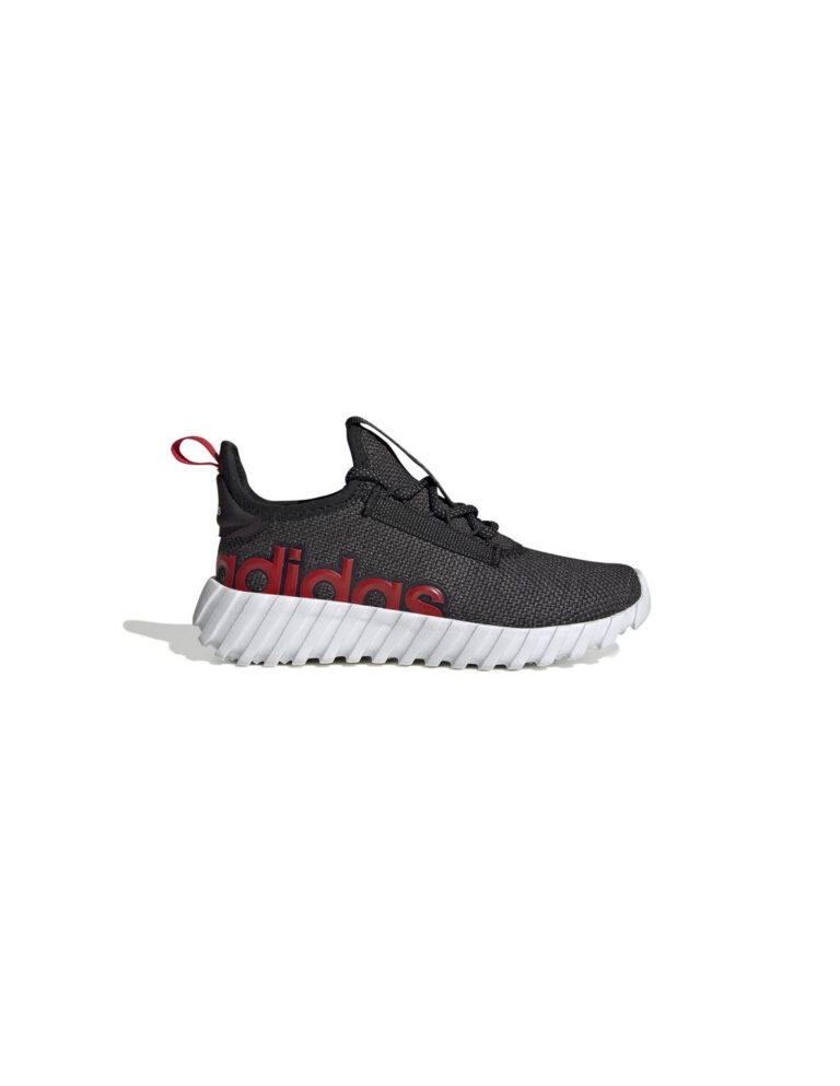 Adidas Zapatillas adidas Kaptir 3.0 K Infantil Negro
