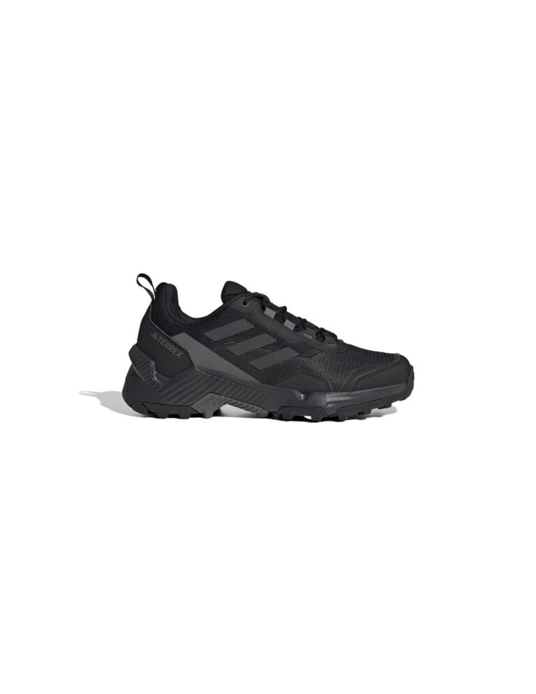 Adidas Zapatillas de Montaña adidas Eastrail 2.0 Hiking Mujer Negbá