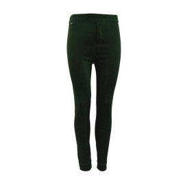 Aigle Pantalón Malla Aigle Emaro Térmico