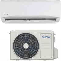 Aire acondicionado split 3027 frg koolking a++