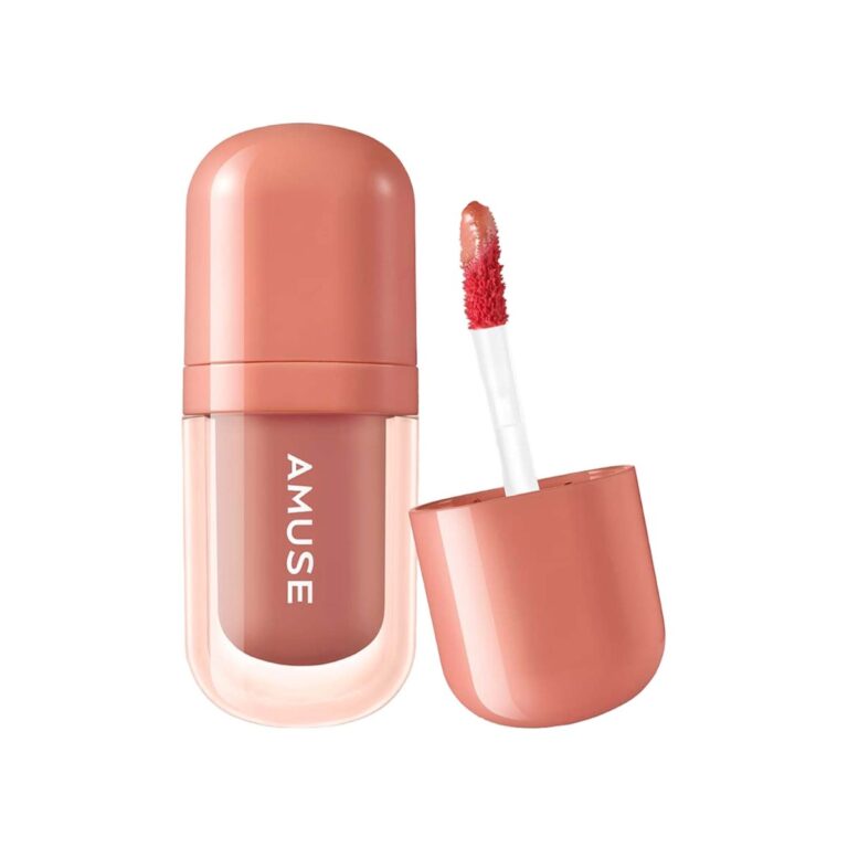 Amuse Bebe Tint Tono 07 CHOCO GIR
