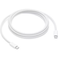 Apple Cable Tipo C a Tipo C 240W 2
