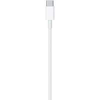 Apple Cable Tipo C a Tipo C 2m