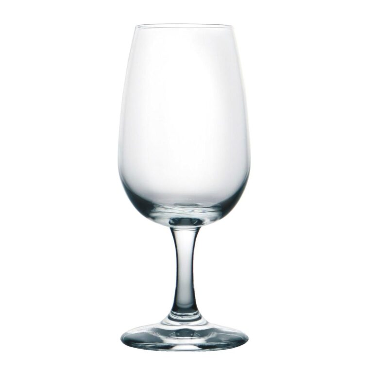 Arcoroc Juego 6 copas vino vidrio transparente 21,5cl Viticole Arcoroc